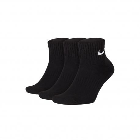 Ponožky NIKE-Nike Everyday Cushion Ankle