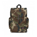 Batoh EASTPAK AUSTIN Camo - 