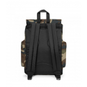 Batoh EASTPAK AUSTIN Camo - 