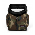 Batoh EASTPAK AUSTIN Camo - 