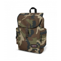 Batoh EASTPAK AUSTIN Camo - 