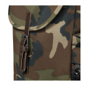 Batoh EASTPAK AUSTIN Camo - 