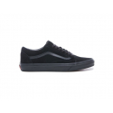 Vycházková obuv VANS-UA Old Skool black - 