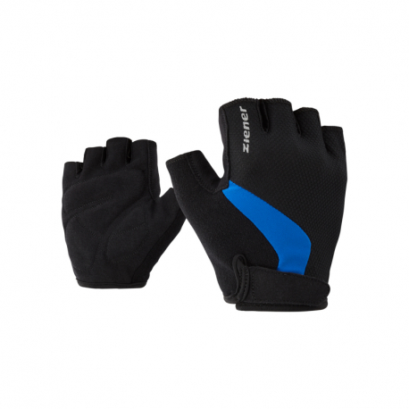 Cyklistické rukavice ZIENER-CRIDO bike glove