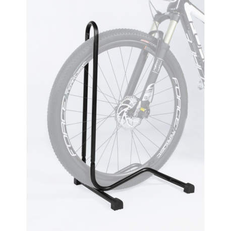 Stojan/držák na kolo FORCE-BIKE STAND FE