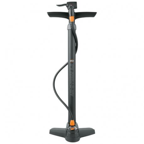 Pumpa na kolo SKS-Pumpa AIR-X-PRESS 8.0