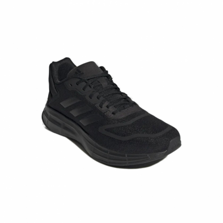 Pánská sportovní obuv (tréninková) ADIDAS-Duramo 10 core black/core black/core black