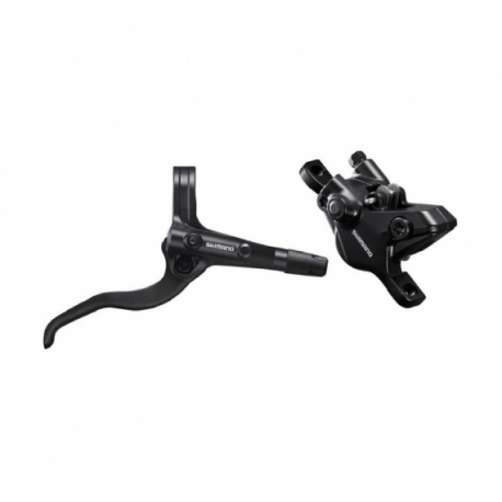 ND na brzdy SHIMANO-hydr. MT410 BLMT401/BRMT410 zadná PM 1700mm had.+plat. B01S