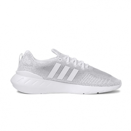 Pánská sportovní obuv (tréninková) ADIDAS ORIGINALS-Swift Run 22 cloud white/grey two/core black