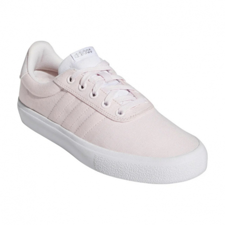 Dámská rekreační obuv ADIDAS-Vulc Raid3R almost pink/almost pink/cloud white