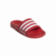 Šlapky (plážová obuv) ADIDAS-Adilette Shower vivid red/cloud white/vivid red