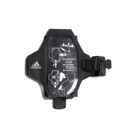 Armband na mobil (pouzdro) ADIDAS-RUN MOB ARM P