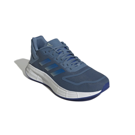 Pánská sportovní obuv (tréninková) ADIDAS-Duramo 10 altered blue/royal blue/magic grey