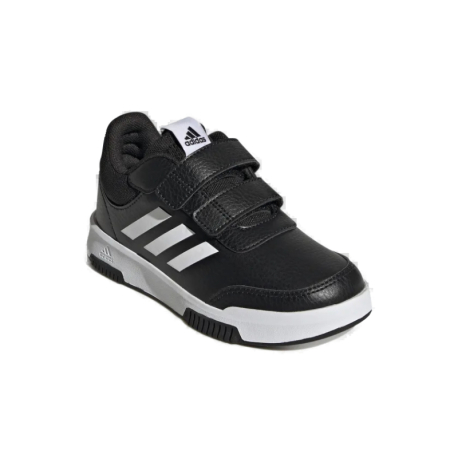 Dětská rekreační obuv ADIDAS-Tensaur Sport 2.0 CF K core black/cloud white/core black