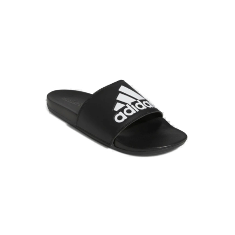 Šlapky (plážová obuv) ADIDAS-Adilette Comfort core black/cloud white/core black