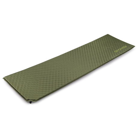 Samonafukovacia karimatka SPOKEY-AIR PAD 2,5 cm