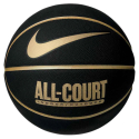 Basketbalový míč NIKE-EVERYDAY ALL COURT - 