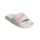 Dámské šlapky (plážová obuv) ADIDAS-Adilette Shower almost pink/acid red/chalk white