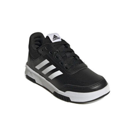 Juniorská rekreační obuv ADIDAS-Tensaur Sport 2.0 K core black/cloud white/core black