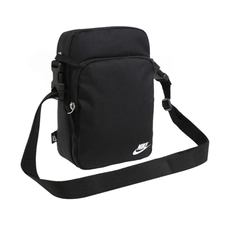 Taška cez rameno NIKE-Heritage Crossbody Bag