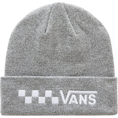 Pánská zimní čepice VANS-TRECKER BEANIE-B DGYHR