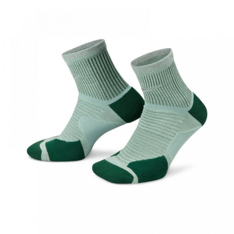 Ponožky NIKE-U NK SPARK WOOL ANKLE