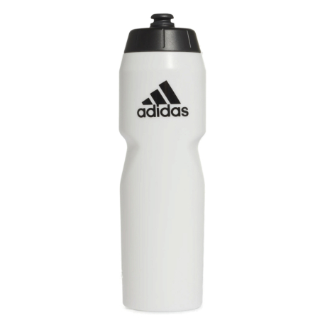 Láhev ADIDAS-PERF BOTTL 0,75 FM9932