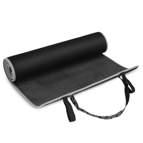 Fitness podložka SPOKEY-FLEXMAT V 180 x 60 x 0,6 cm