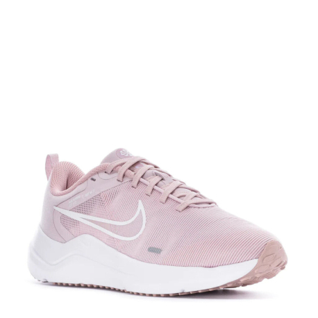 Dámská sportovní obuv (tréninková) NIKE-Downshifter 12 barely rose/pink oxford/white