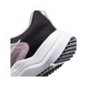 Dívčí sportovní obuv (tréninková) NIKE-Downshifter 12 pink foam/flat powter/black - 