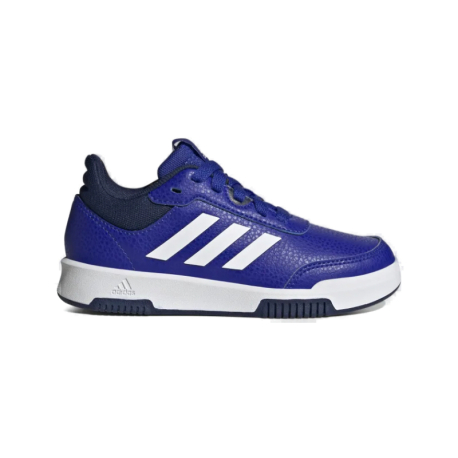 Chlapecká rekreační obuv ADIDAS-Tensaur Sport 2.0 lucid blue/cloud white/dark blue