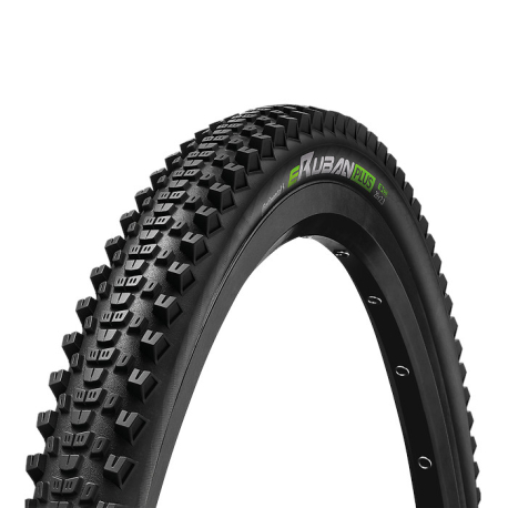 Plášť na kolo CONTINENTAL-eRuban Plus drát 29x2,30