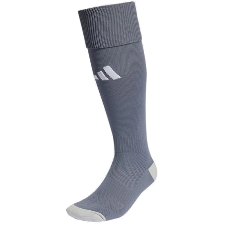 Fotbalové štulpny ADIDAS-MILANO 23 SOCK TMONIX/WHITE