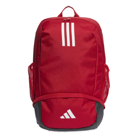 Batoh ADIDAS-TIRO L BACKPACK TEPORE/BLACK/WHITE