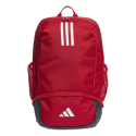 Batoh ADIDAS-TIRO L BACKPACK TEPORE/BLACK/WHITE - 