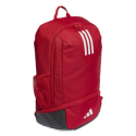 Batoh ADIDAS-TIRO L BACKPACK TEPORE/BLACK/WHITE - 