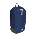 Batoh ADIDAS-TIRO L BACKPACK TENABL/BLACK/WHITE - 