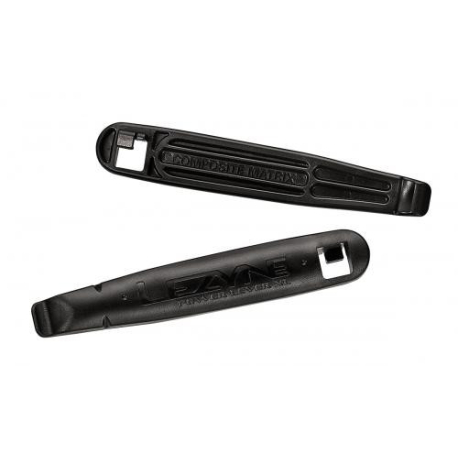 Nářadí LEZYNE-POWER LEVER XL - PAIR