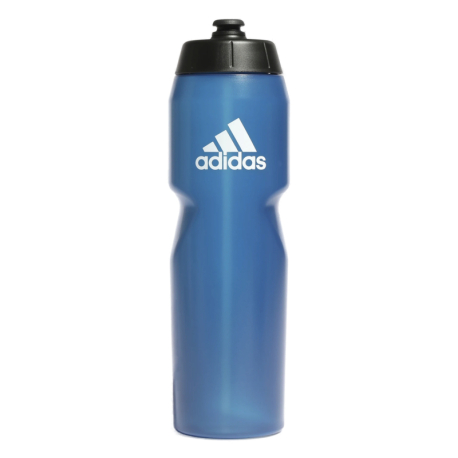 Láhev ADIDAS-PERF BOTTL 0,75