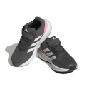 Dívčí sportovní obuv (tréninková) ADIDAS-Runfalcon 3.0 grey six/crystal white/beam pink - 