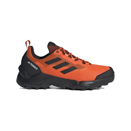 Pánská nízká turistická obuv ADIDAS-Terrex Eastrail 2.0 R.Rdy impact orange/black/coral fusion