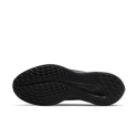 Pánská běžecká obuv NIKE-Quest 5 black/dark smoke grey - 