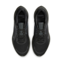 Pánská běžecká obuv NIKE-Quest 5 black/dark smoke grey - 