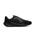 Pánská běžecká obuv NIKE-Quest 5 black/dark smoke grey - 