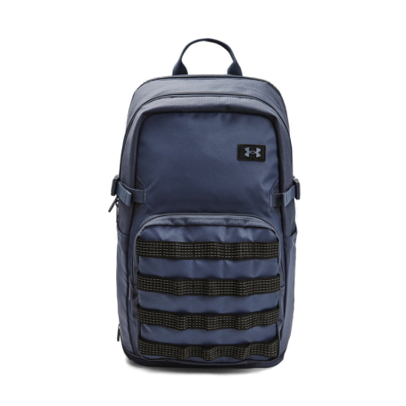 Batoh UNDER ARMOUR-UA Triumph Sport Backpack-GRY