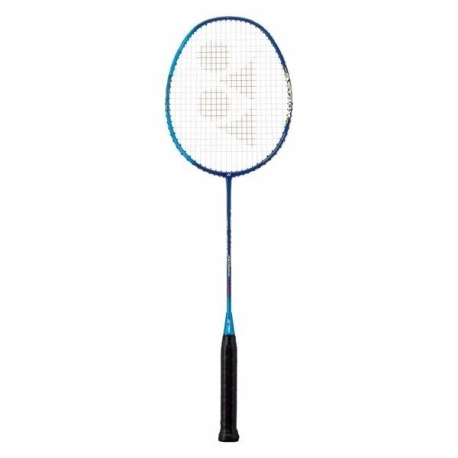 Bedmintonová raketa pre pokročilých YONEX-ASTROX 01 BLUE