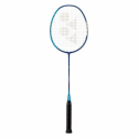 Badmintonová raketa pro pokročilé YONEX-ASTROX 01 BLUE - 