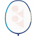 Badmintonová raketa pro pokročilé YONEX-ASTROX 01 BLUE - 