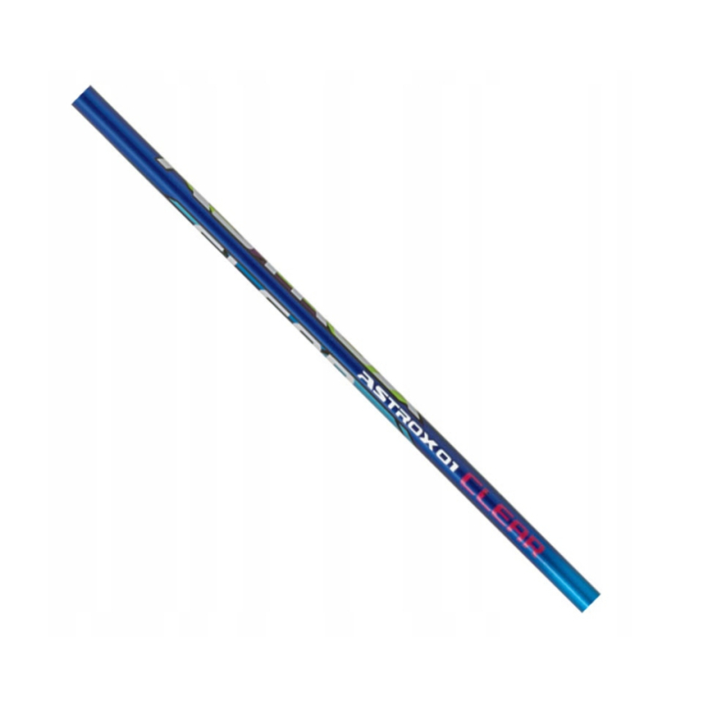 Badmintonová raketa pro pokročilé YONEX-ASTROX 01 BLUE - 