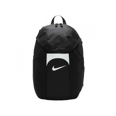 Batoh NIKE-Academy Team Storm DV0761-011